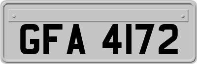 GFA4172
