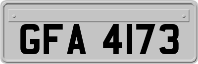 GFA4173
