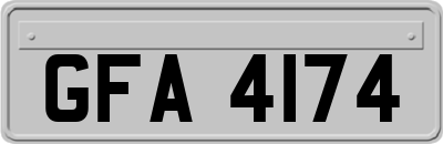 GFA4174
