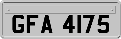 GFA4175