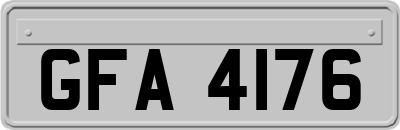 GFA4176
