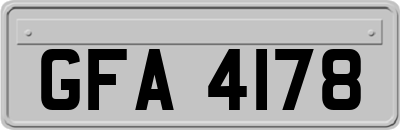 GFA4178