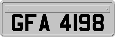 GFA4198