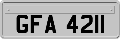 GFA4211