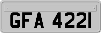 GFA4221