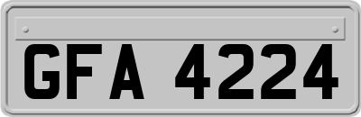 GFA4224
