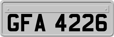 GFA4226