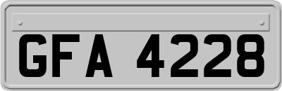 GFA4228