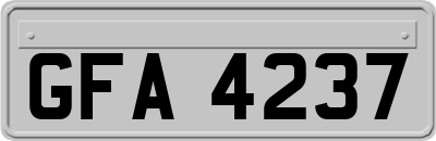 GFA4237