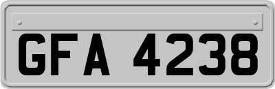 GFA4238