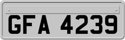 GFA4239