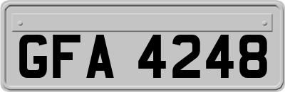 GFA4248
