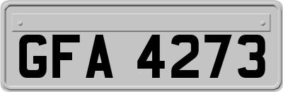 GFA4273