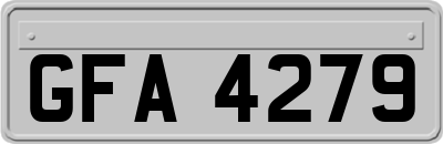 GFA4279