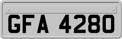 GFA4280