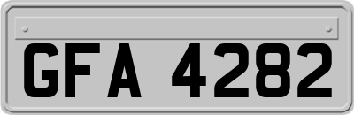 GFA4282