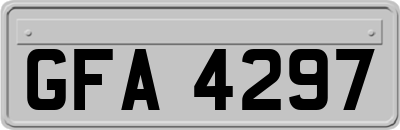 GFA4297
