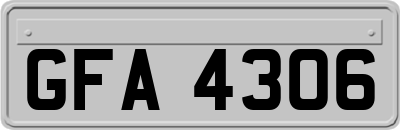 GFA4306