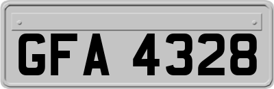 GFA4328