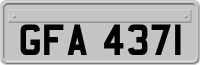 GFA4371