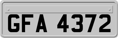 GFA4372