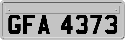 GFA4373