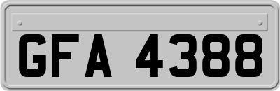 GFA4388