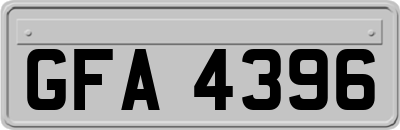 GFA4396