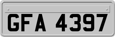 GFA4397