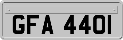 GFA4401