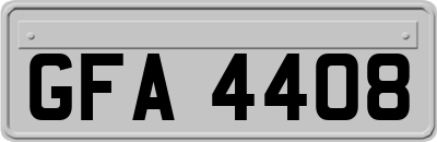 GFA4408