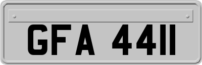 GFA4411