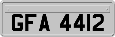 GFA4412