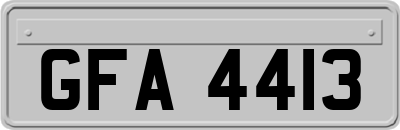 GFA4413