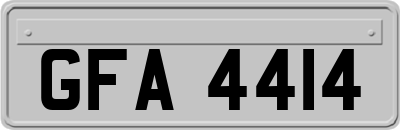 GFA4414
