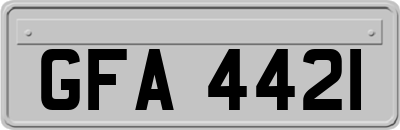 GFA4421
