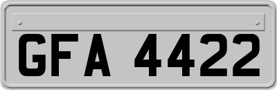 GFA4422