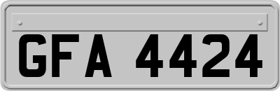 GFA4424