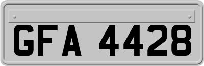 GFA4428