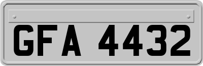 GFA4432