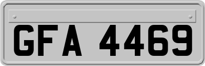 GFA4469