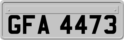 GFA4473