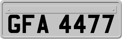 GFA4477