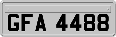 GFA4488