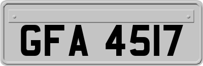 GFA4517