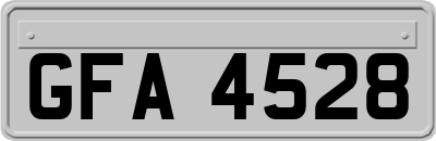 GFA4528
