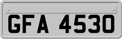 GFA4530