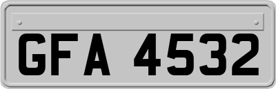 GFA4532