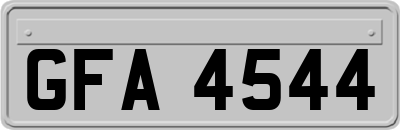 GFA4544