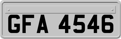 GFA4546